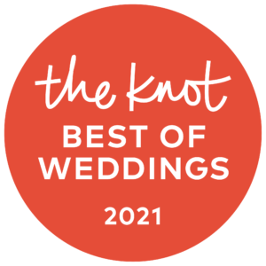 knot_bestofweddings-2020