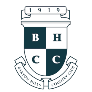 barton hills logo