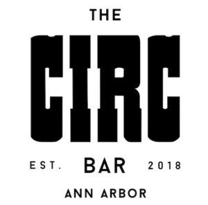 the circ bar logo