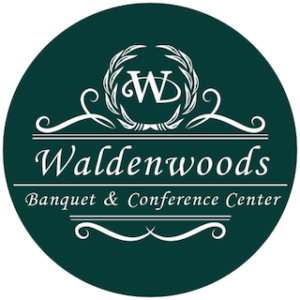 waldenwoods-banquet-logo